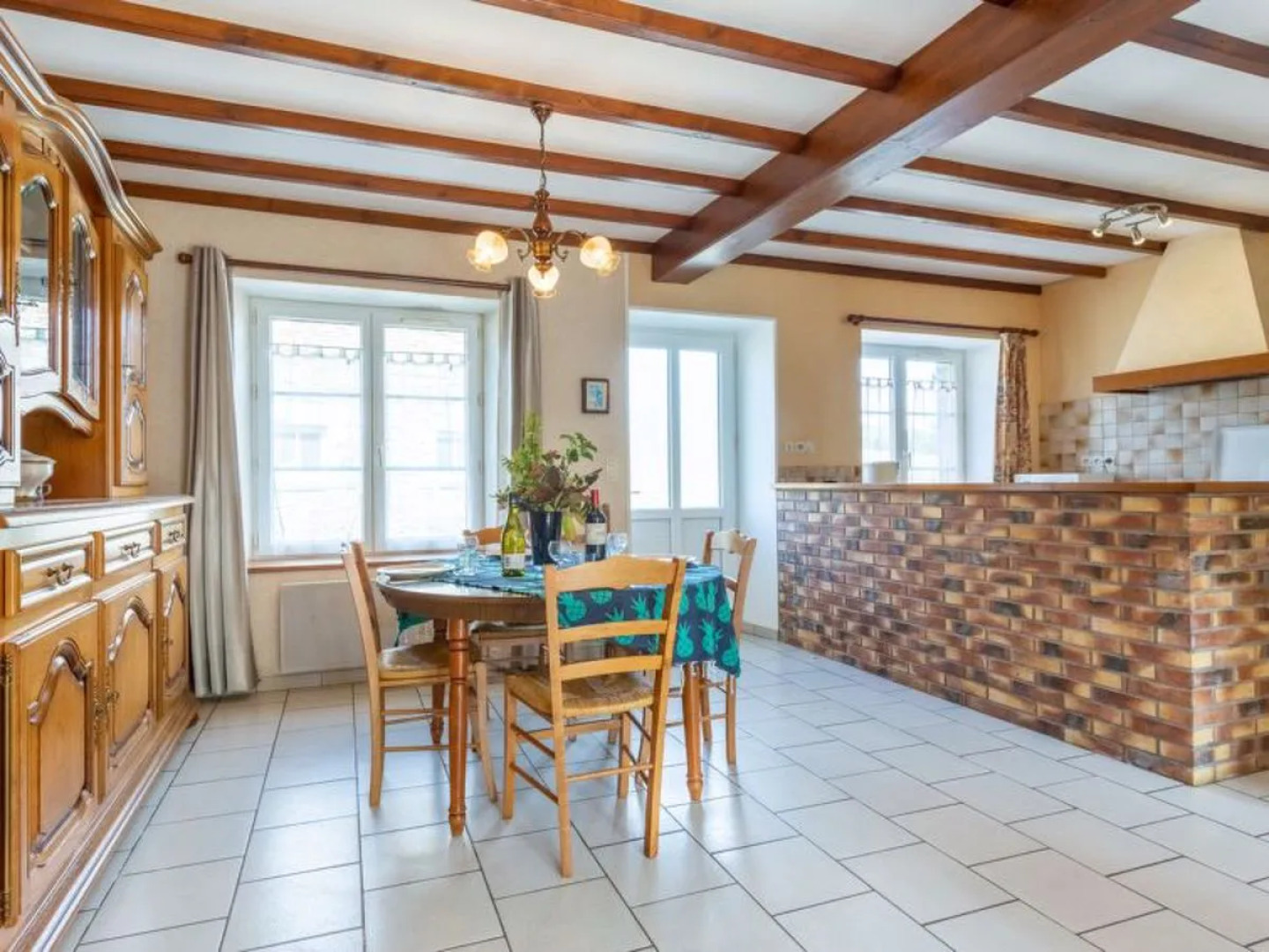 Le Plongeon (PRB402)