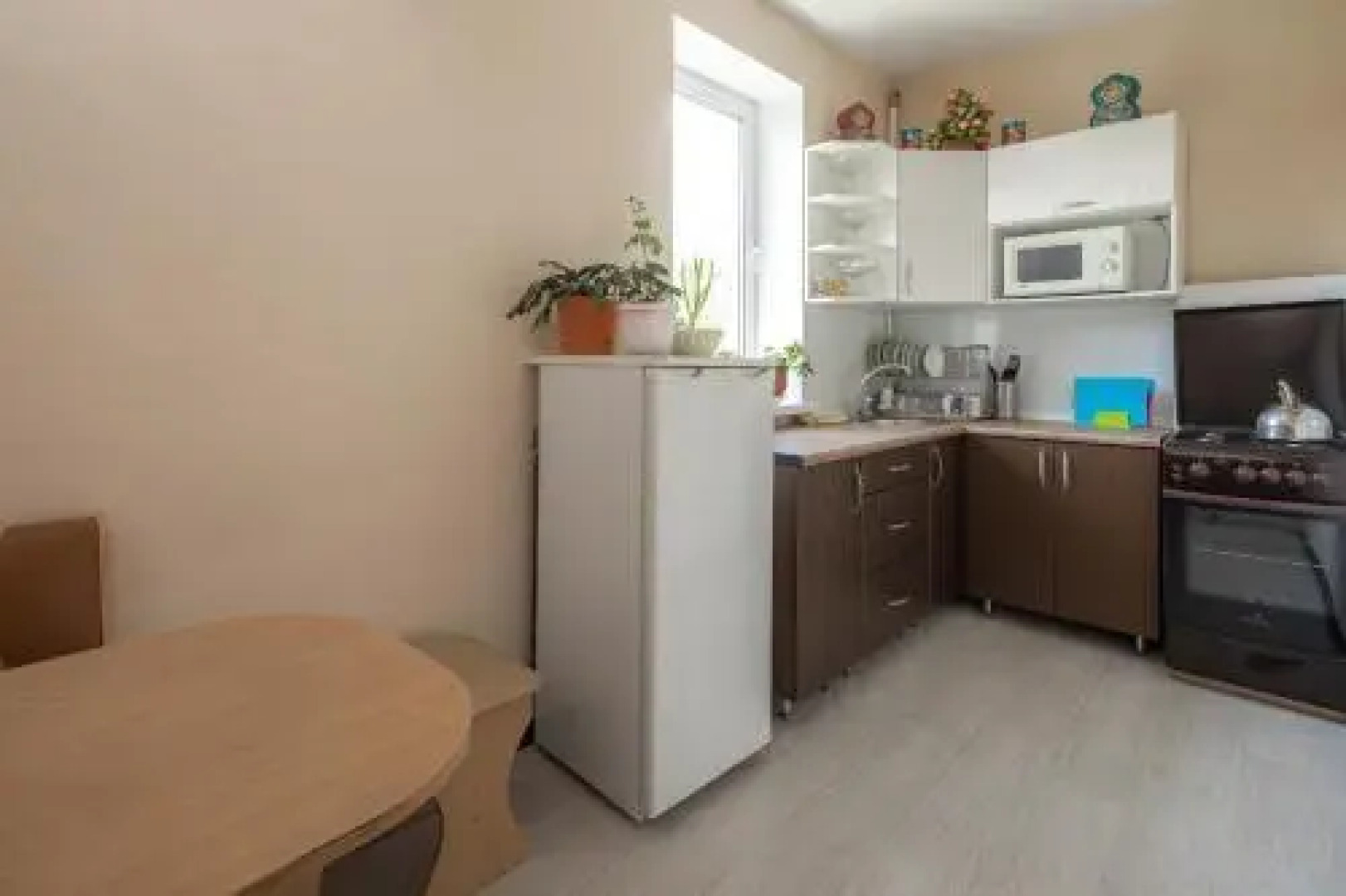 Гостевой Дом Дом у Моря