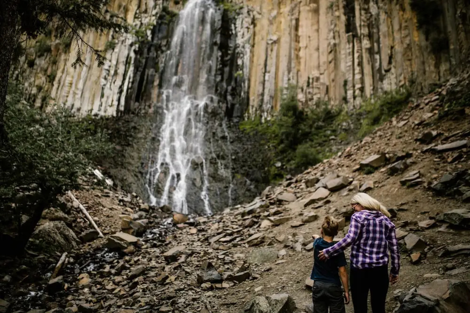 Residence Inn Bozeman Downtown