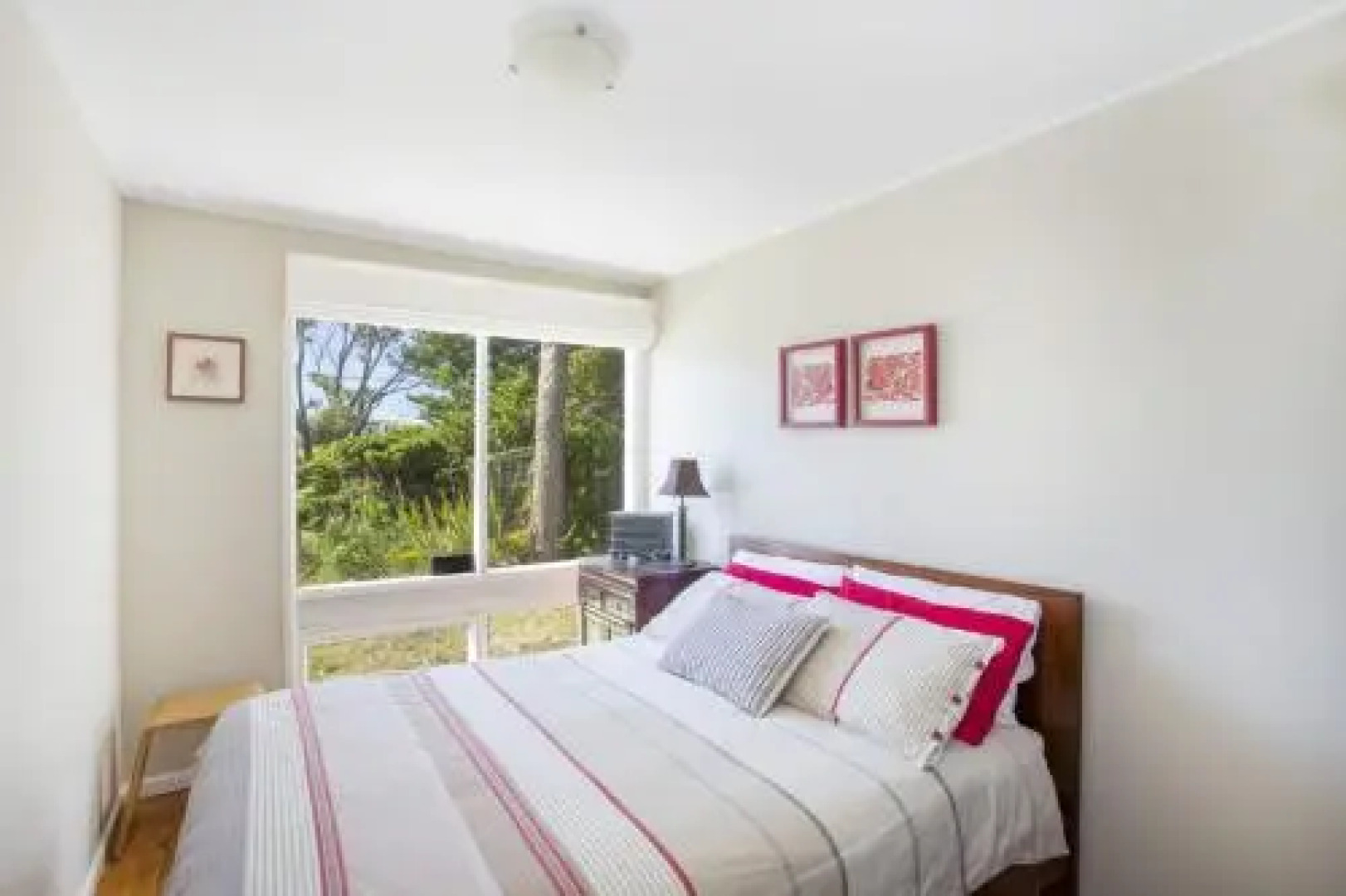 17 Highview Dr - Stunning Views