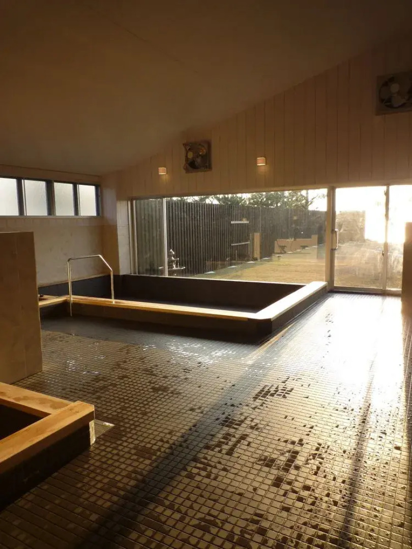 Ocean Resort Eguchiya