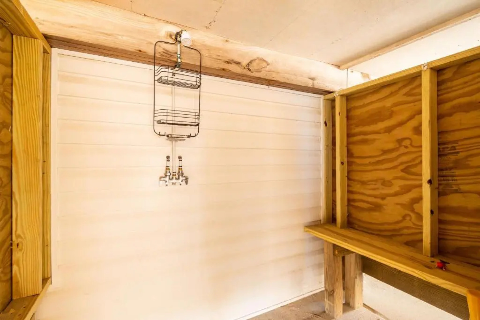 Lowe Tide by Oak Island Accommodations