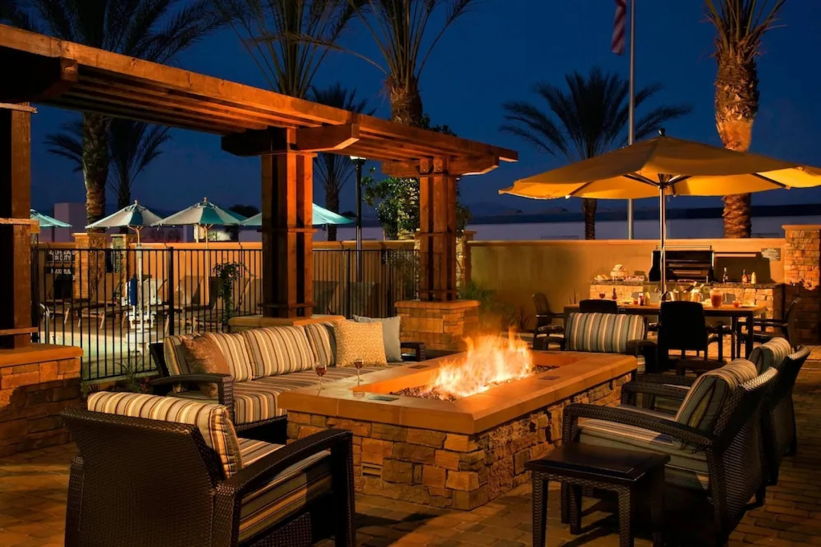 Residence Inn by Marriott Portland Clackamas