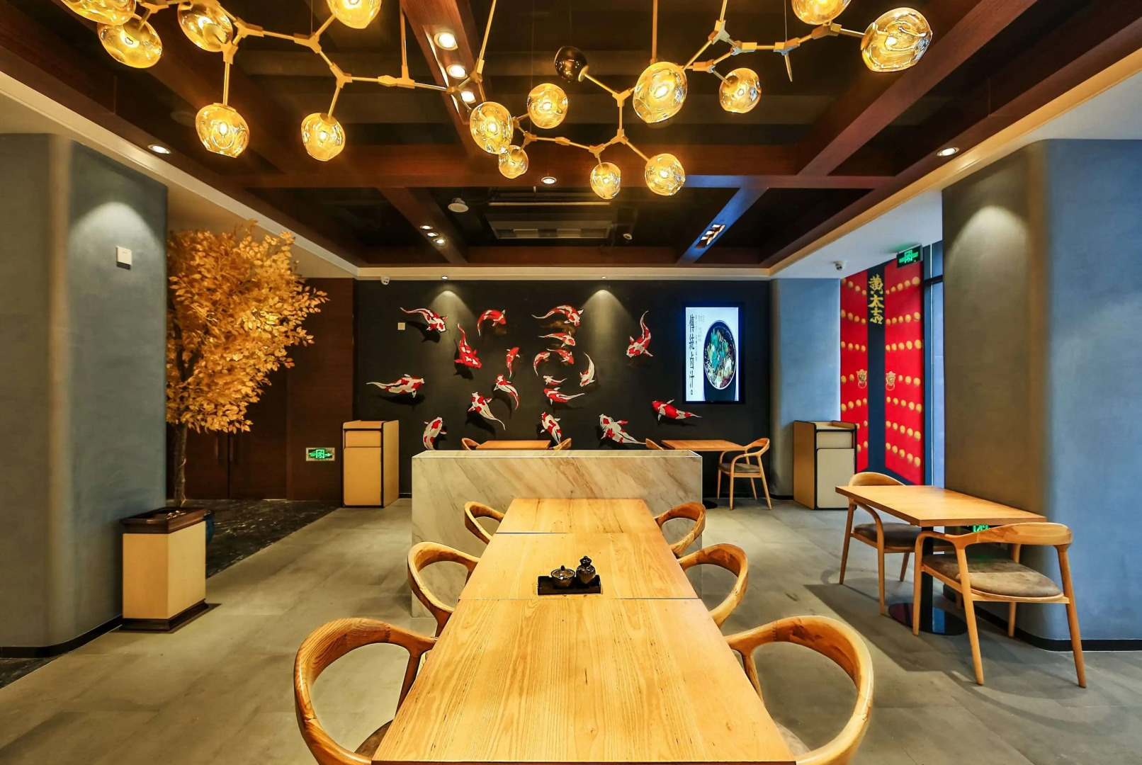 Days Inn by Wyndham Lanzhou