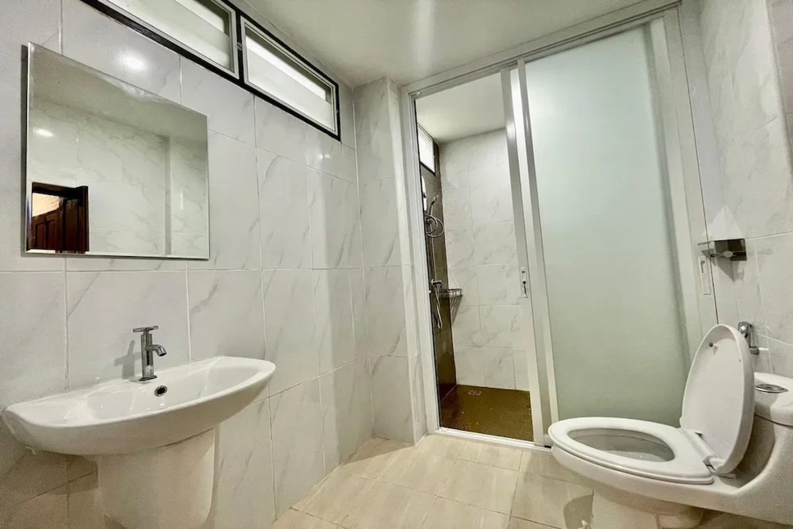 Baan Tawai Lanna Resort