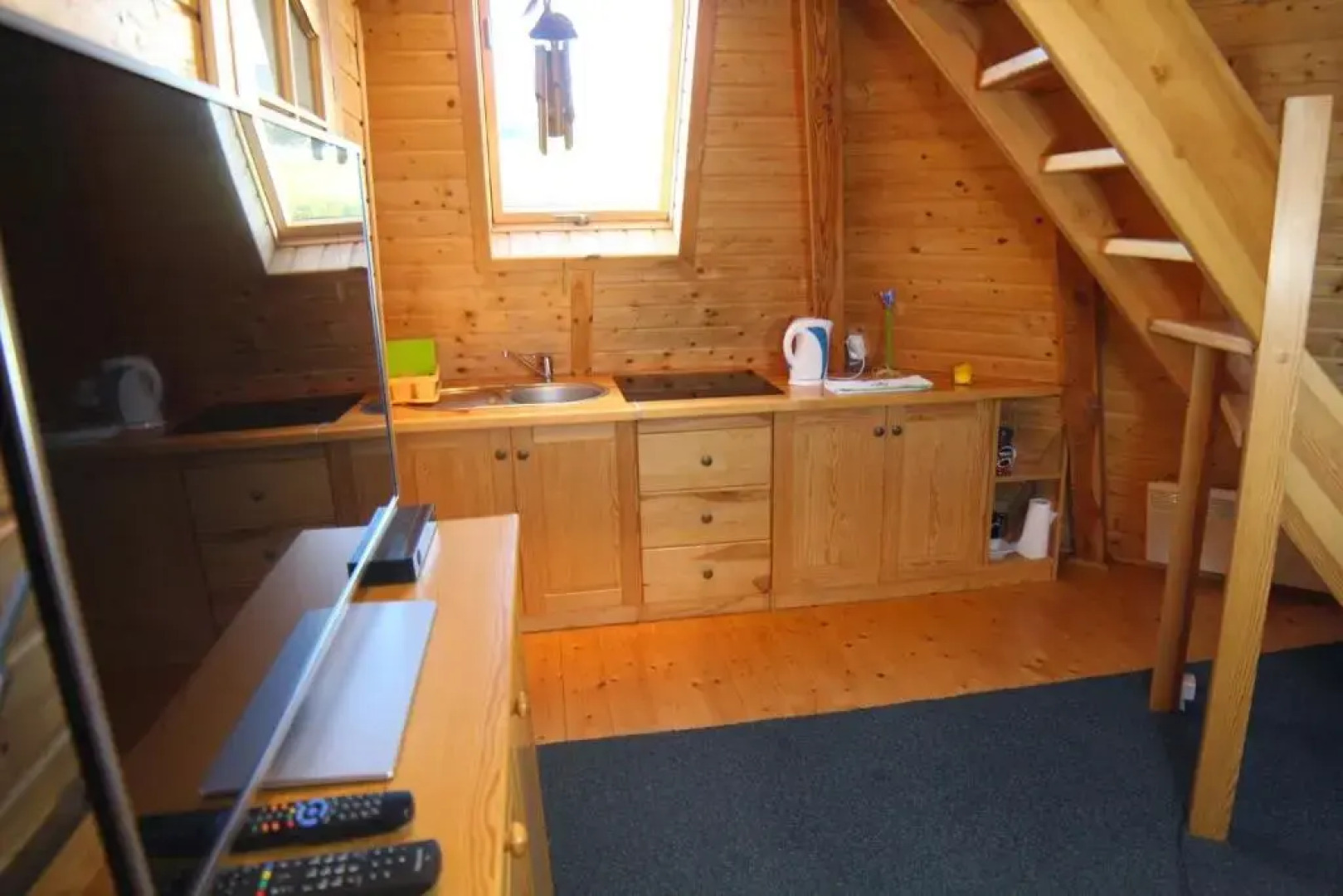 Apartamenty U Bandurskich