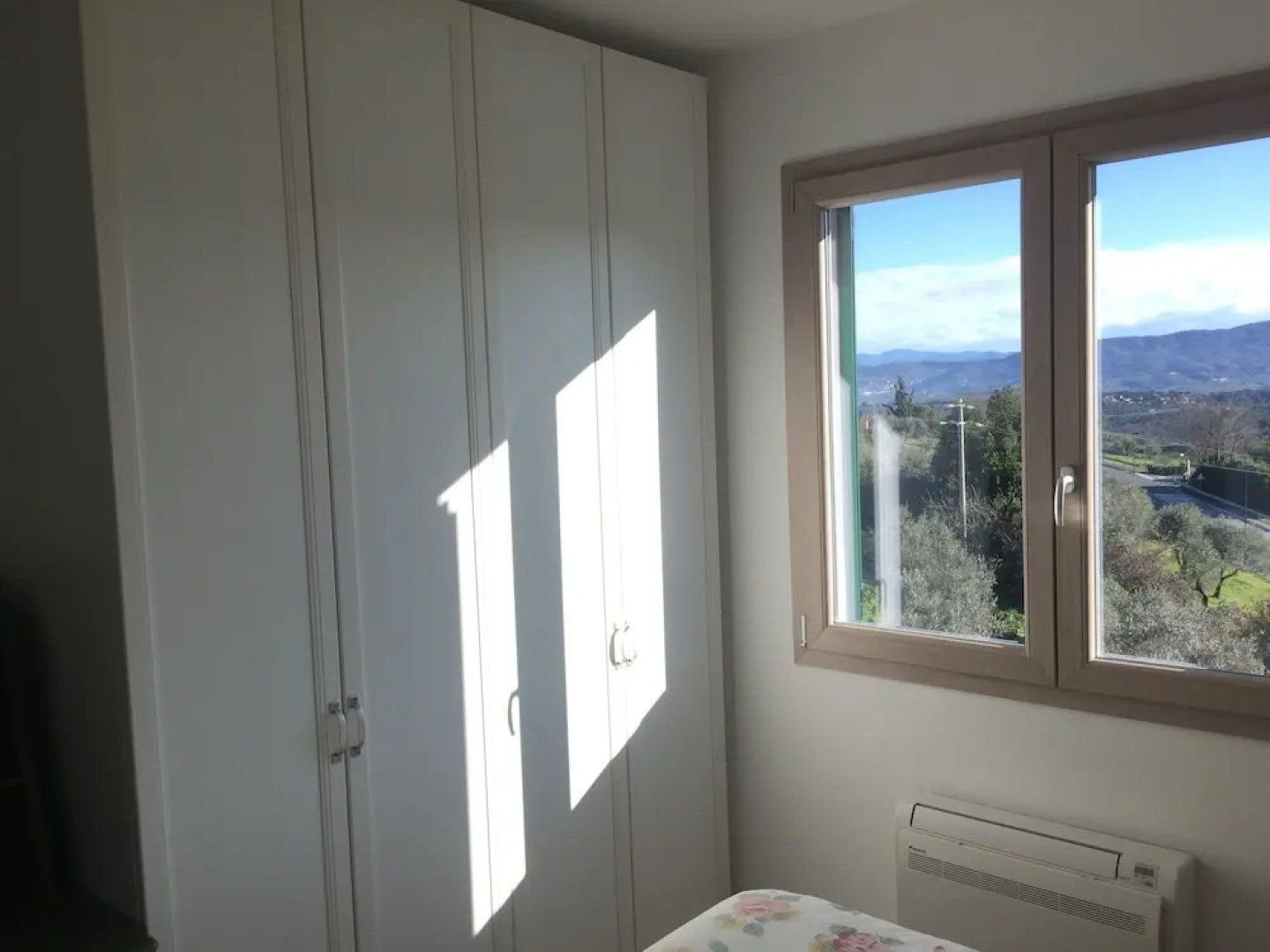 Residence Il Connubio