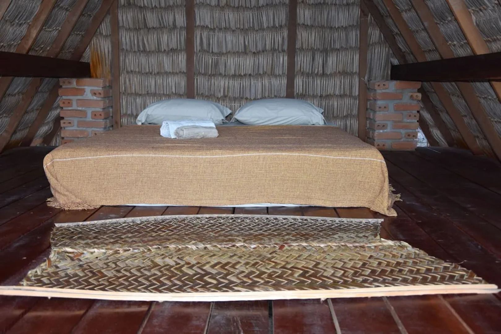 Le Marin Hotel Boutique