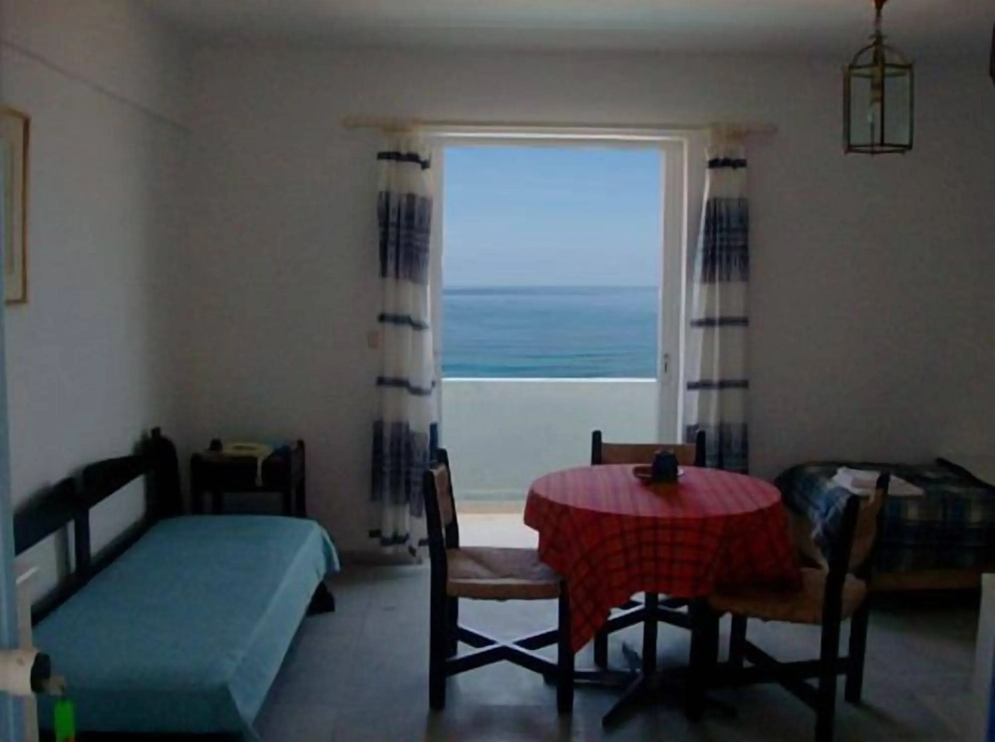 Sissi Mare Apartments