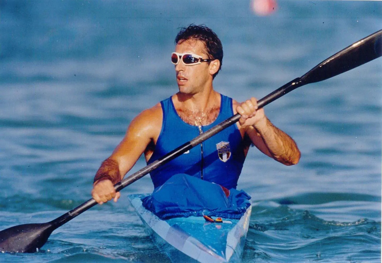 Grand Hotel Majestic