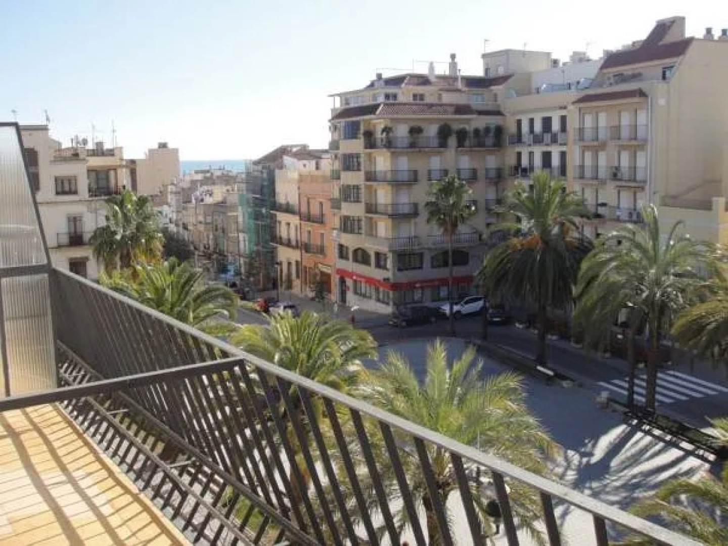 Hostal Residencia Celma