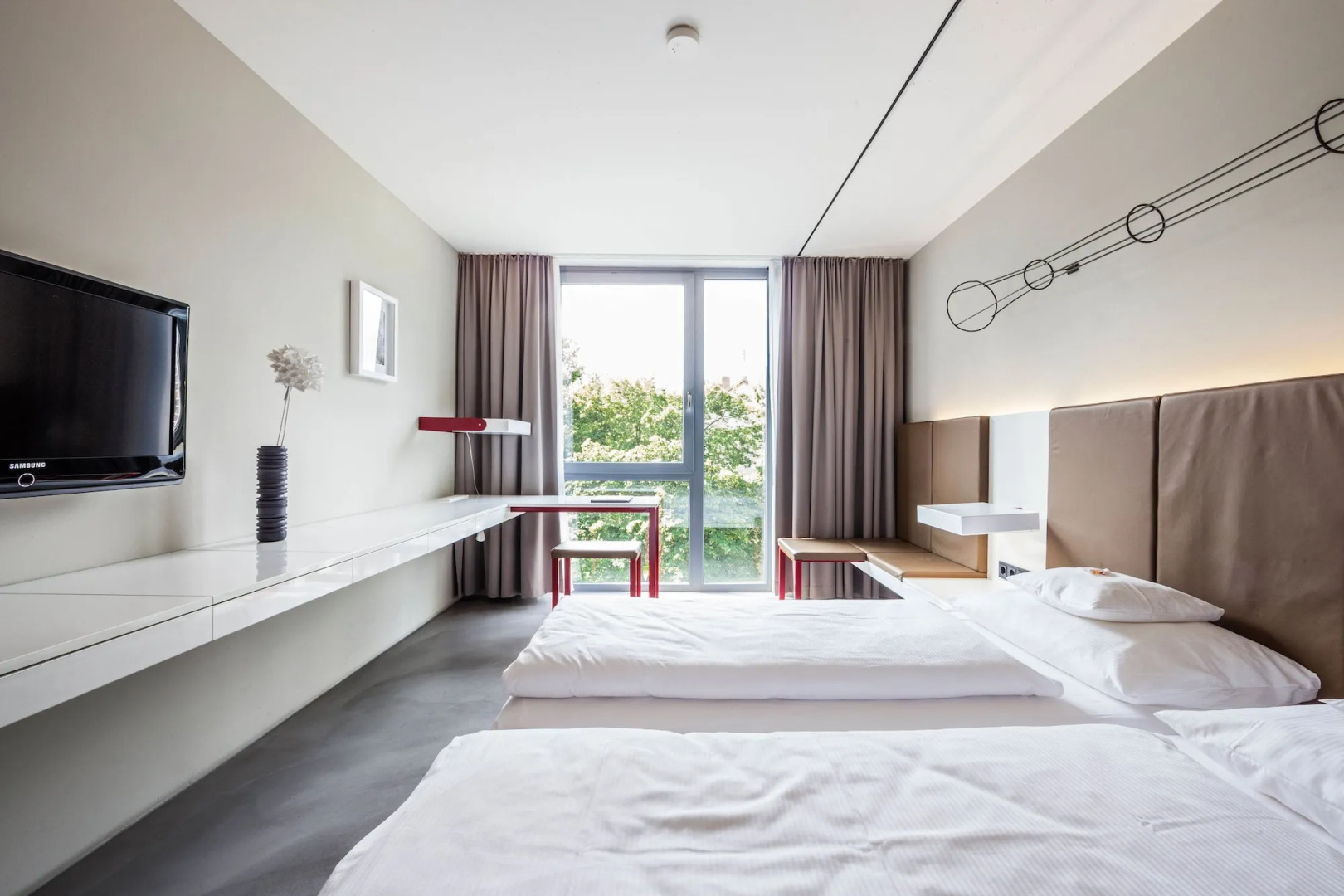 The Deutz, a Tribute Portfolio Hotel