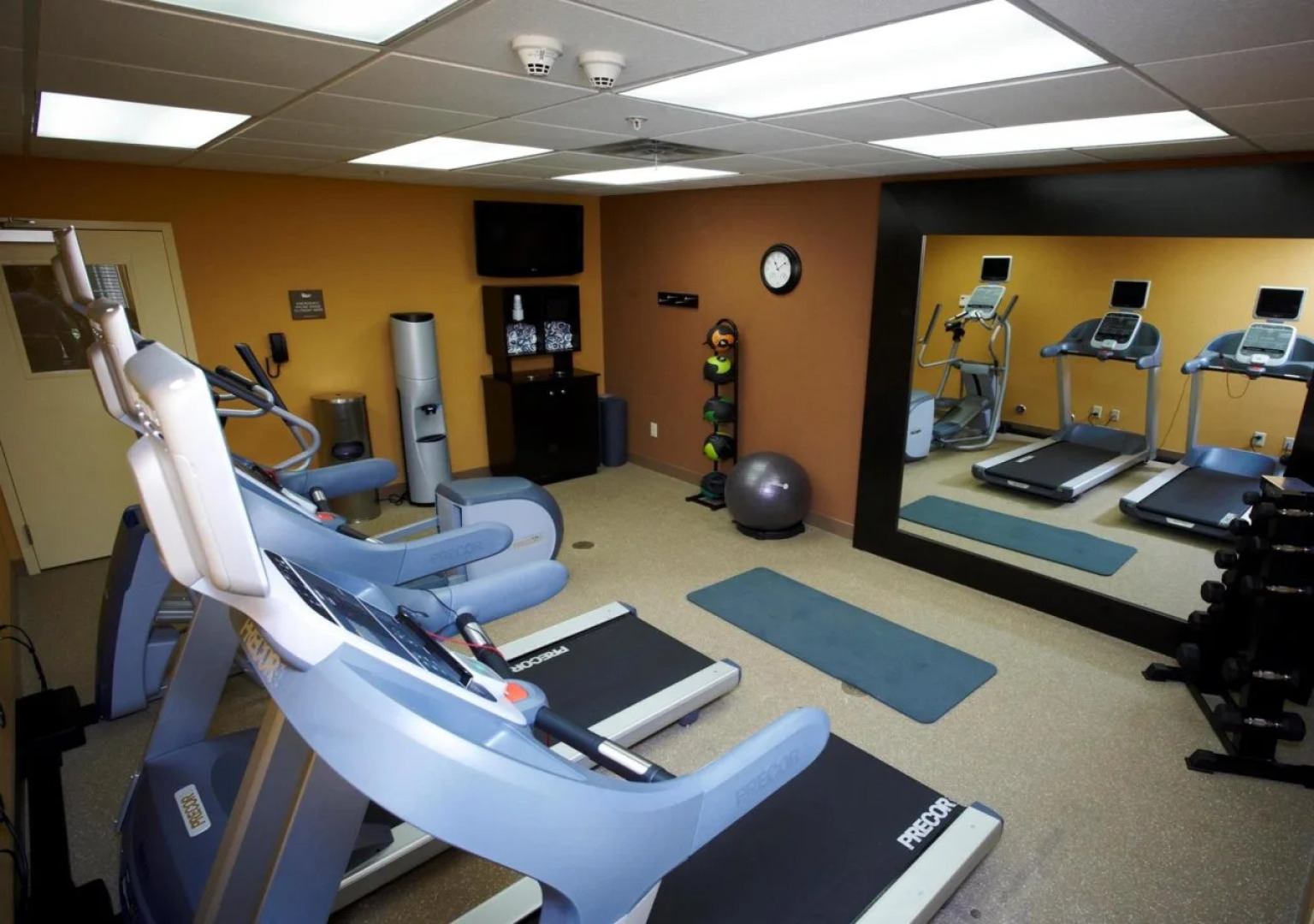 Homewood Suites by Hilton Birmingham-SW-Riverchase-Galleria