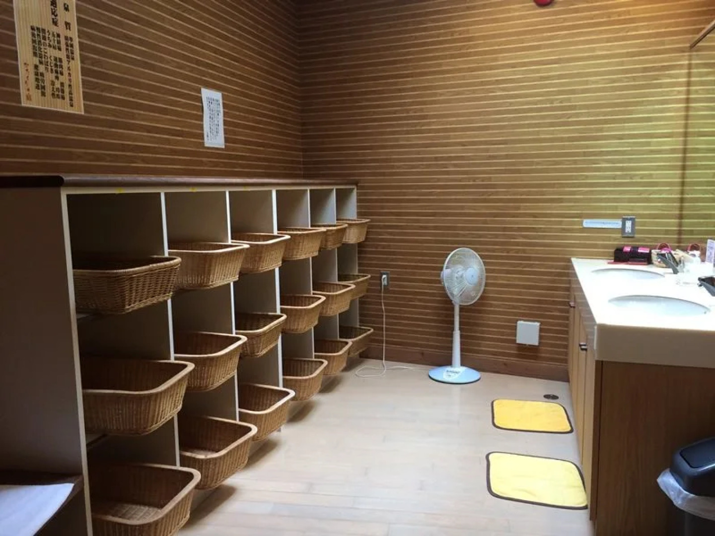 Sakunami Onsen Katakuri-no-Yado