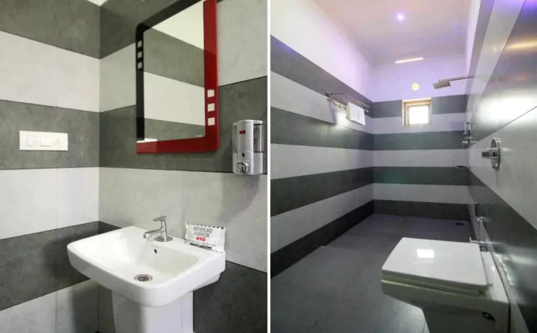 Edakkal Homestay by OYO Rooms