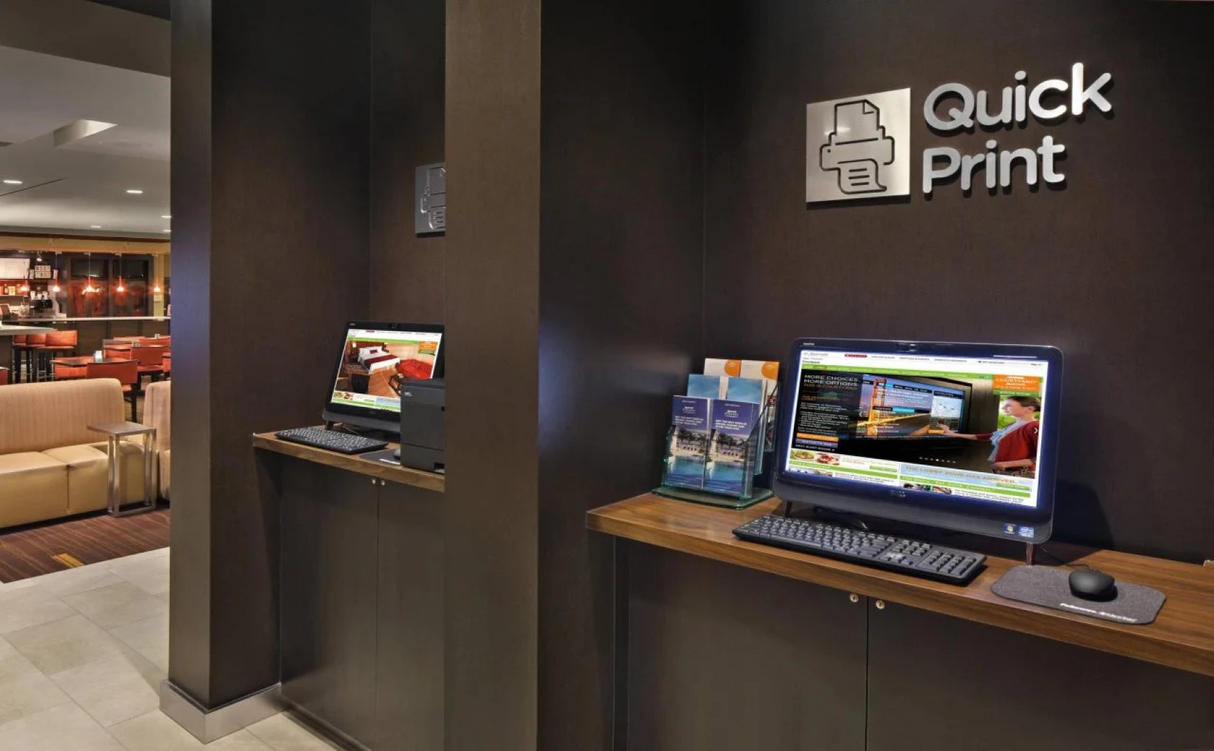 Courtyard Philadelphia Coatesville/Exton