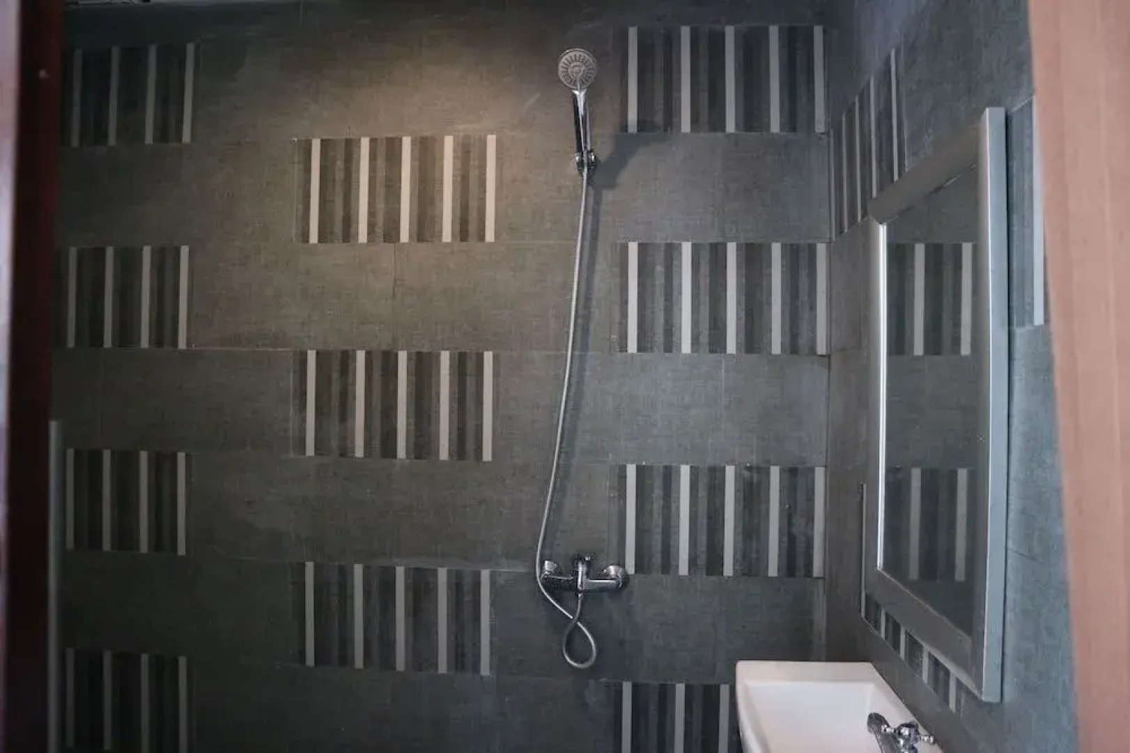 Pondok Tulasi Semaya House