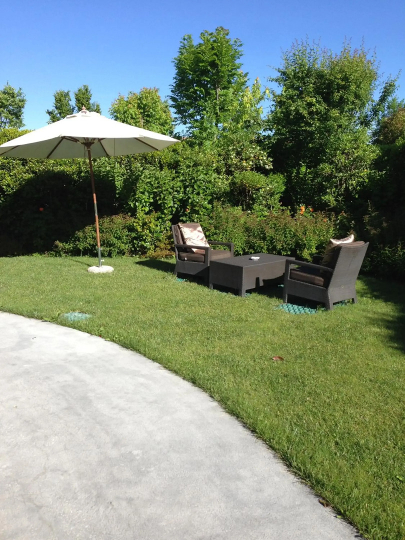 Joia Hotel & Luxury Apartments