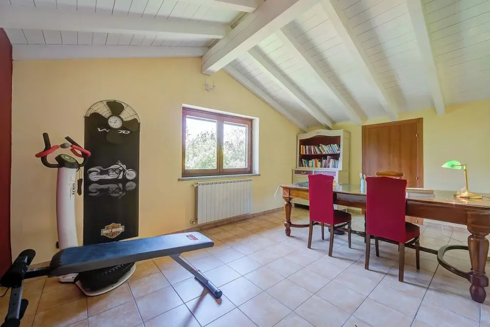 Villa La Dolce Vita