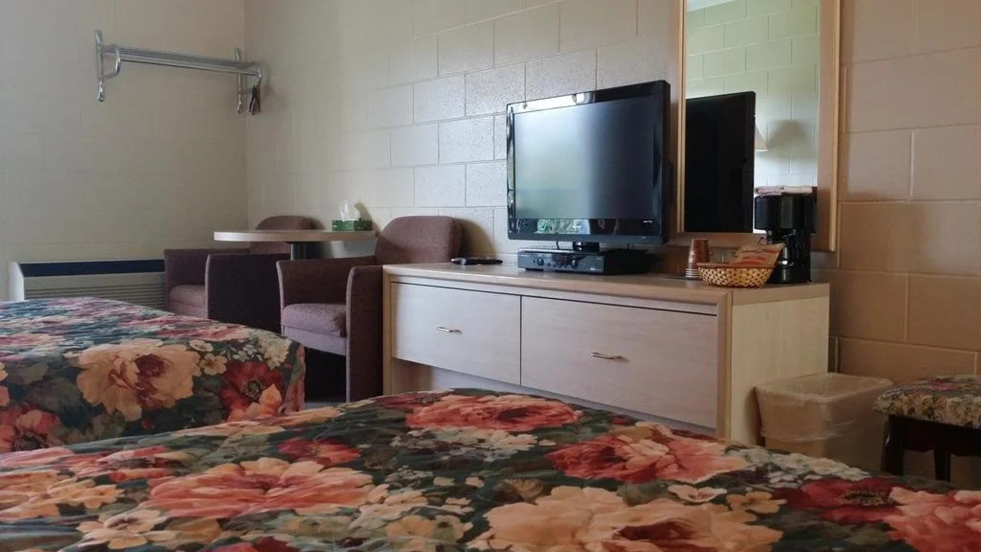 Hotel Civilia Lakeside by Civilia Golf Retreat