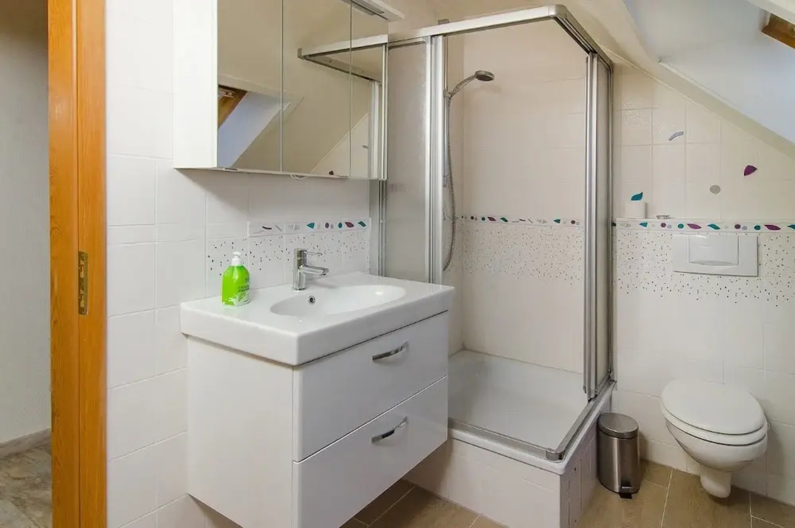 Landhaus am Kunstberg