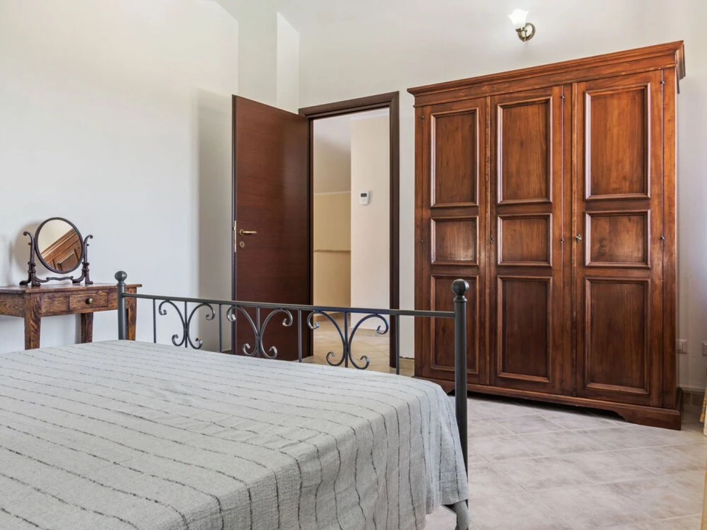 Charismatic Holiday Home in Montone With Private Pool