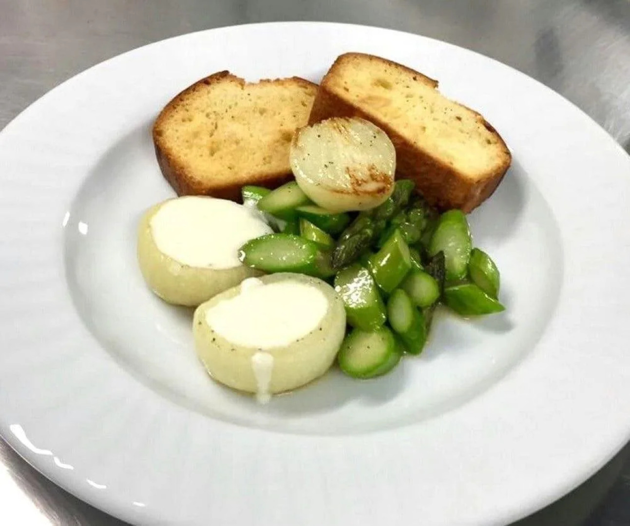 La Locanda dei Ciciu