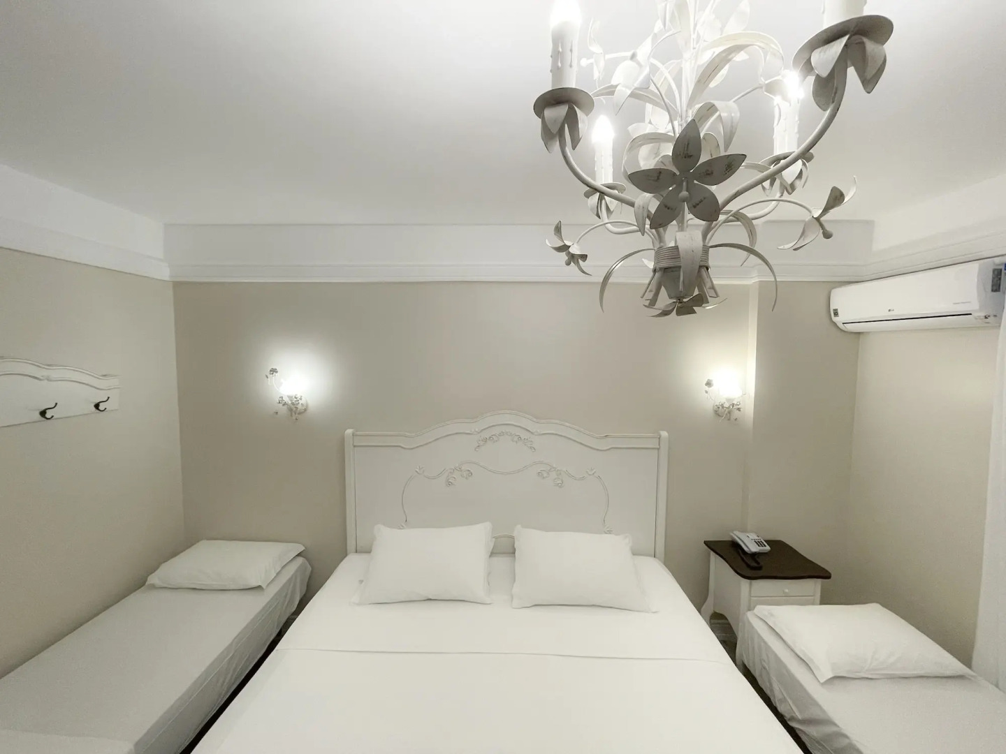 Fazzenda Park Resort