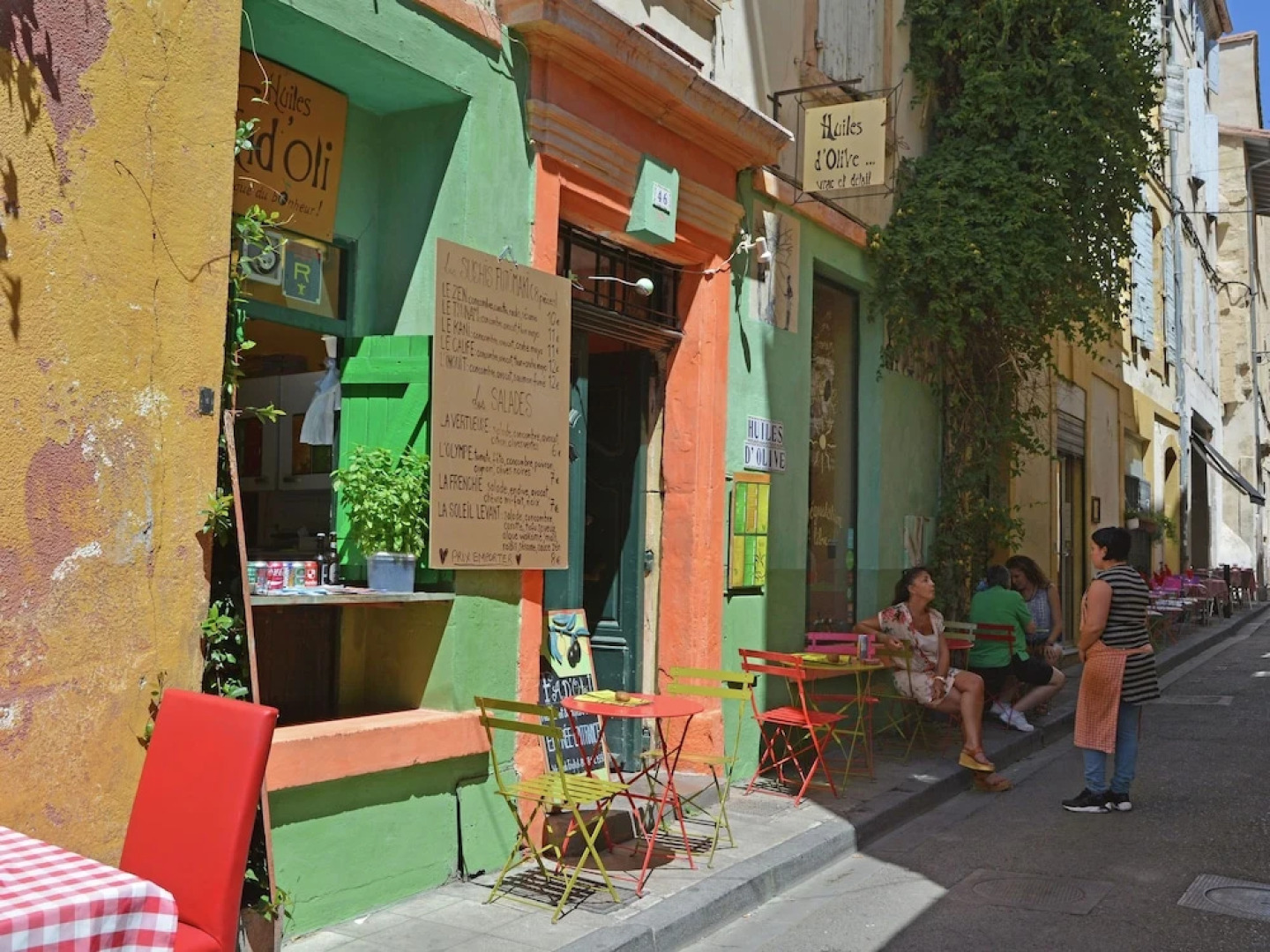 Modern Villa with Private Pool in Ledenon