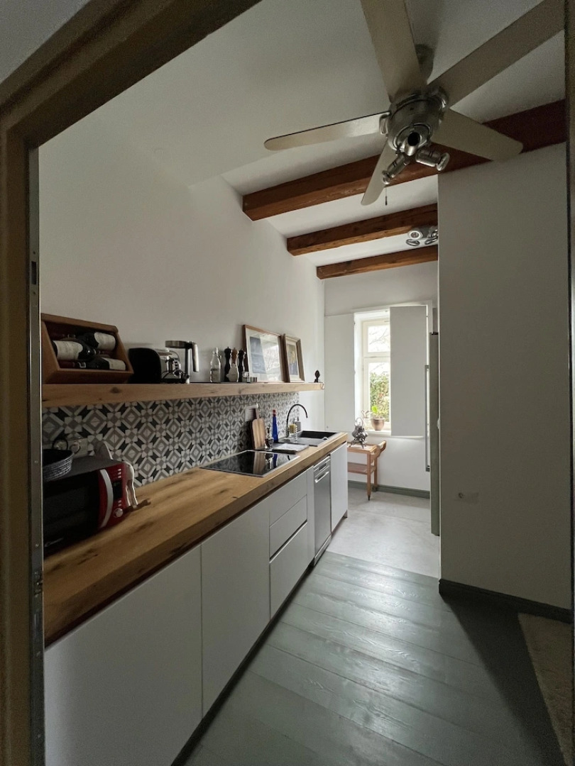 Vila Alice Bled - Adults only