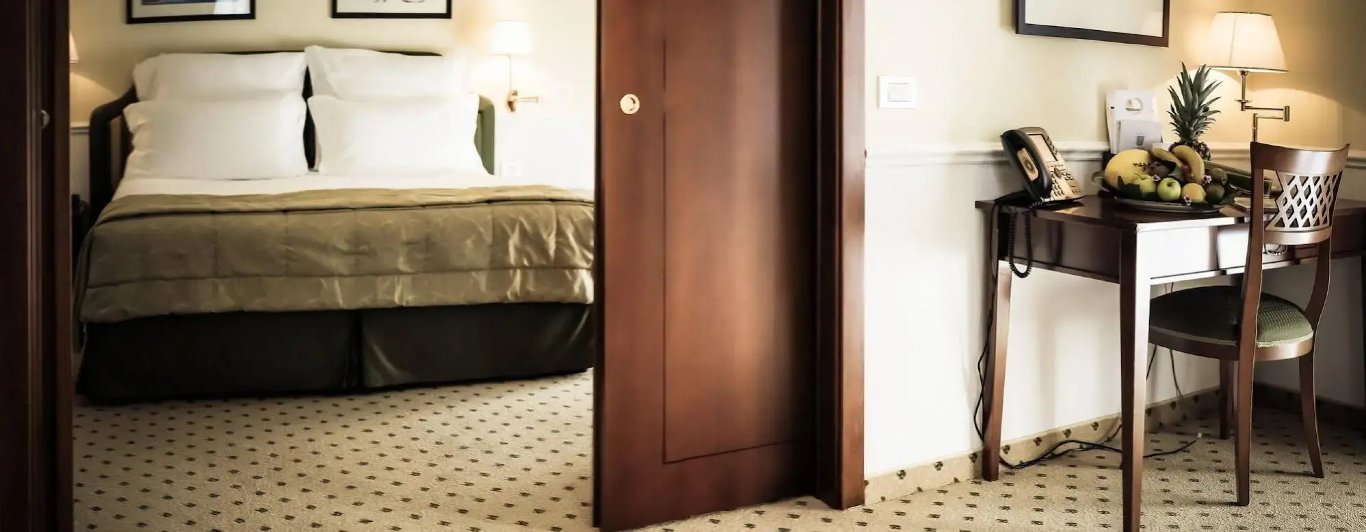 Il Picciolo Golf Club