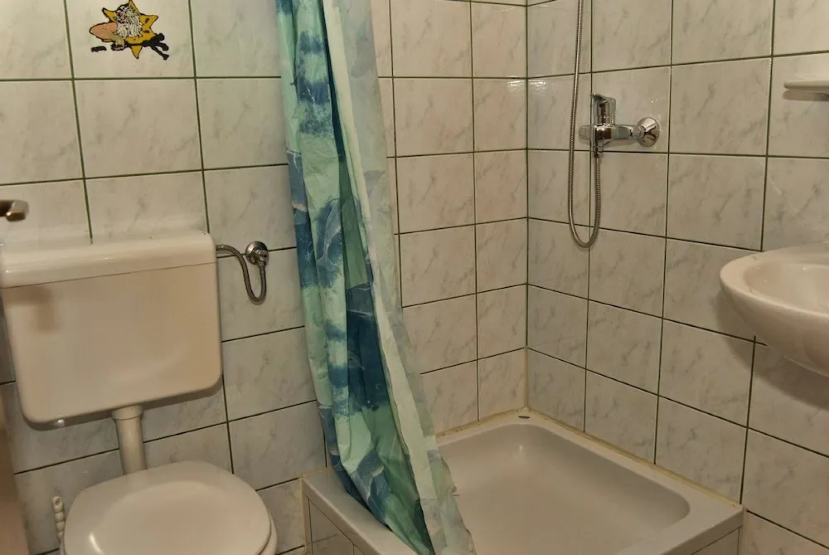 Apartments Zderic 735