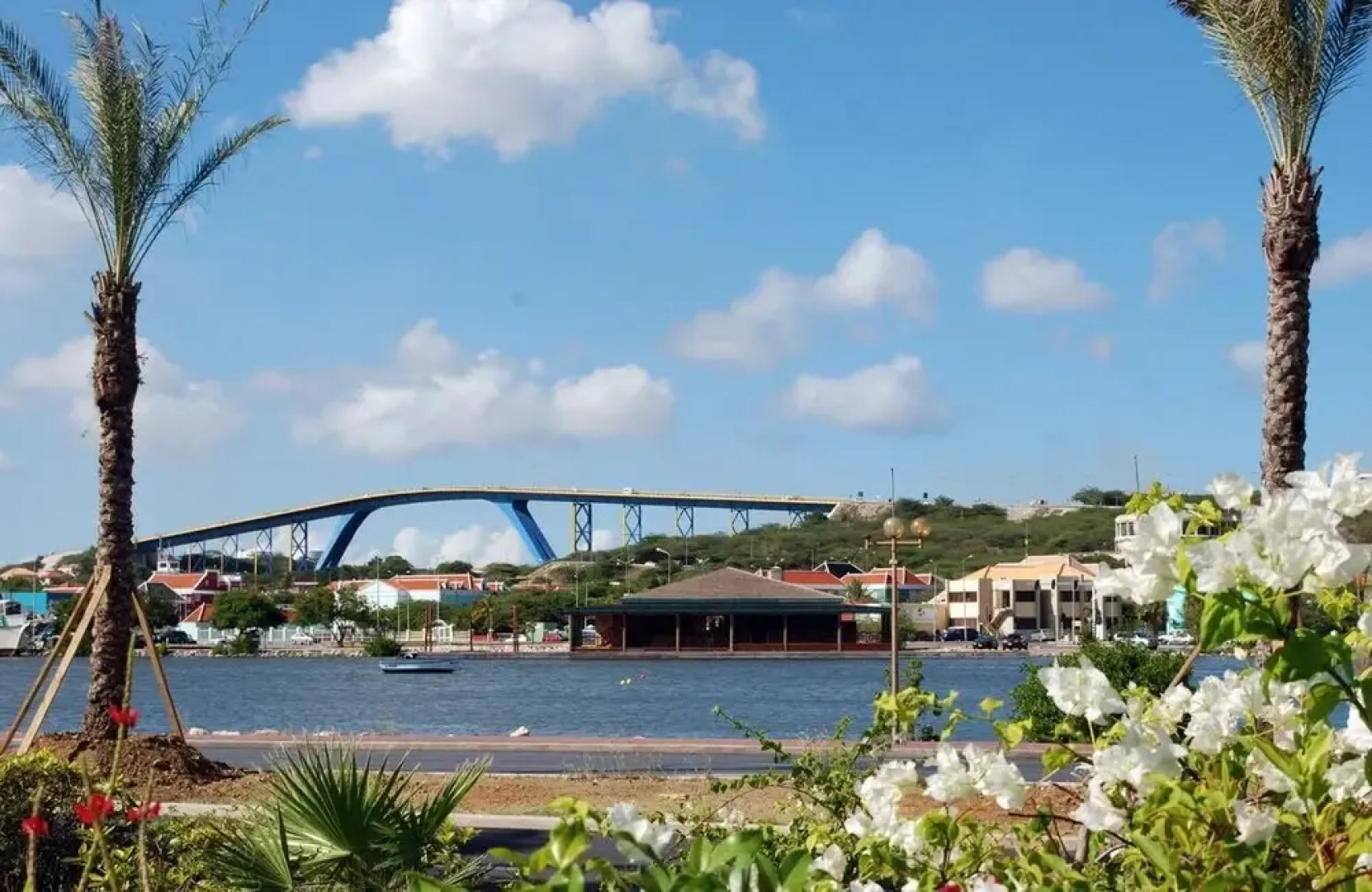 PM78 Boutique Apartments