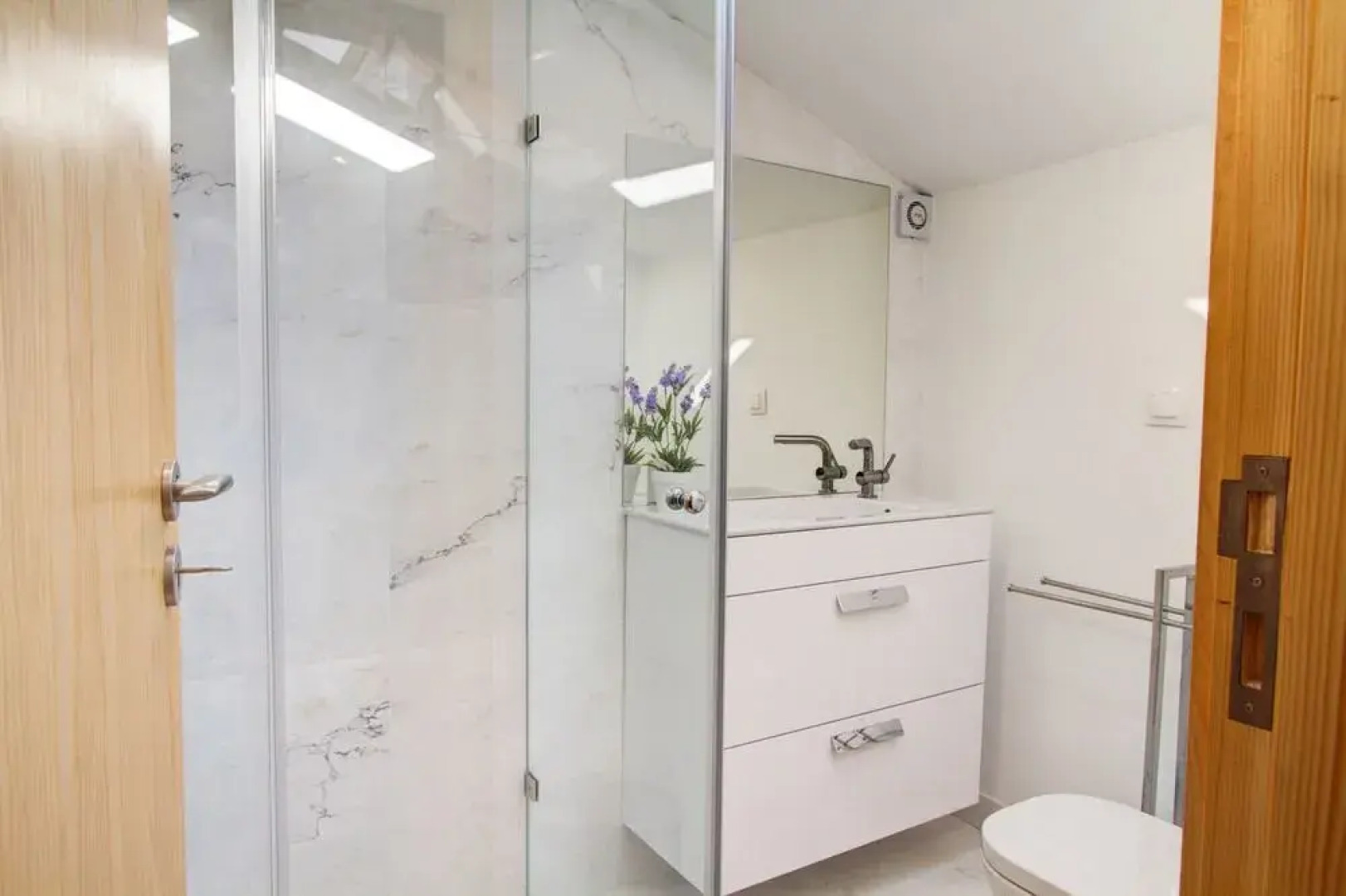 Castelo Picão 1 by Apartments Alfama