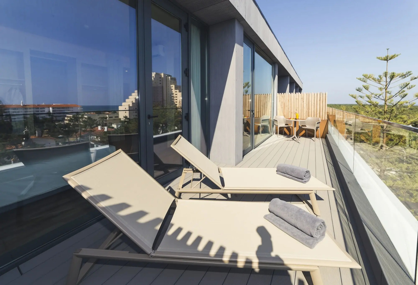 The Prime Energize Hotel & Spa