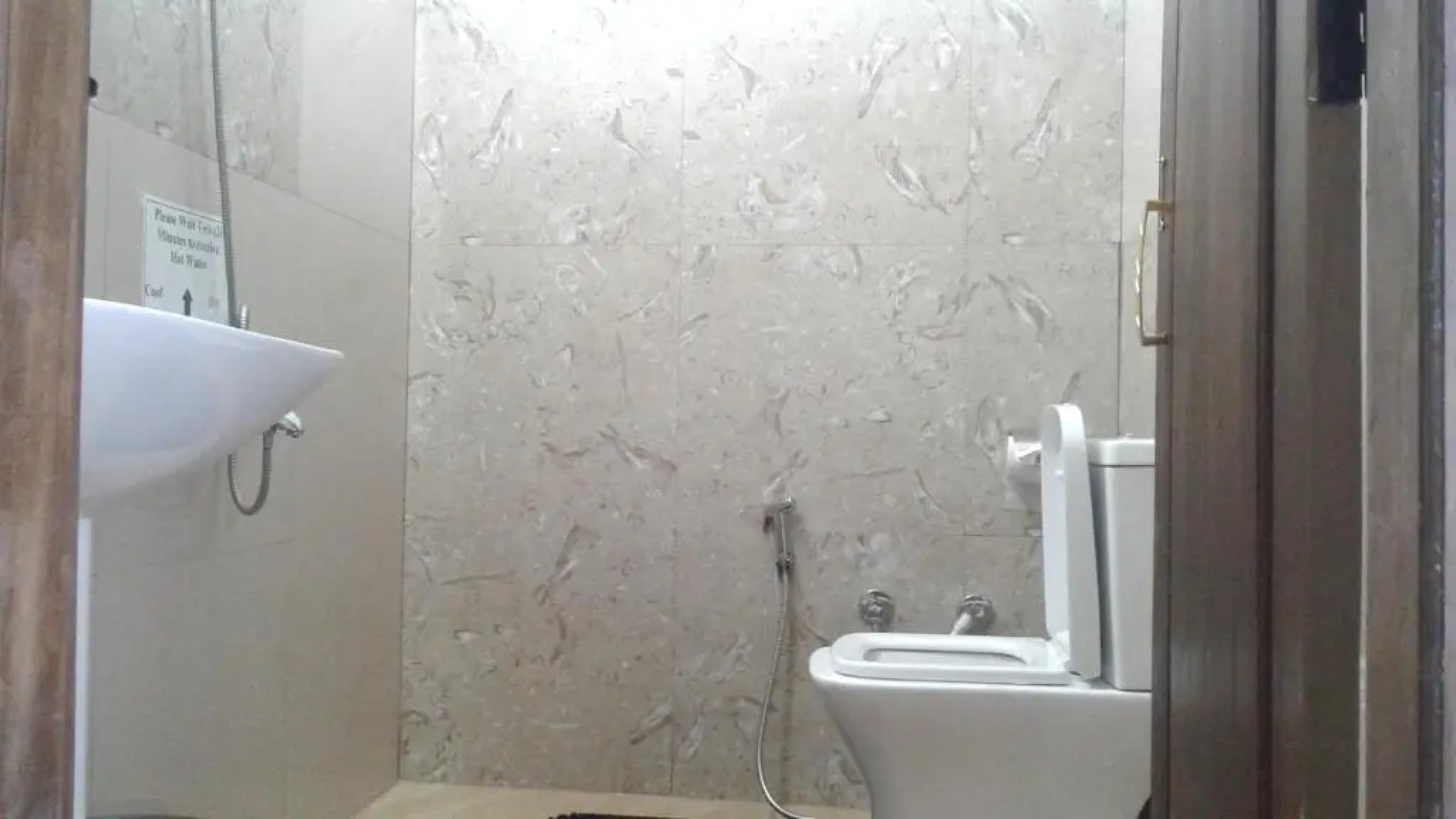 Grand View Guest House & Restaurant