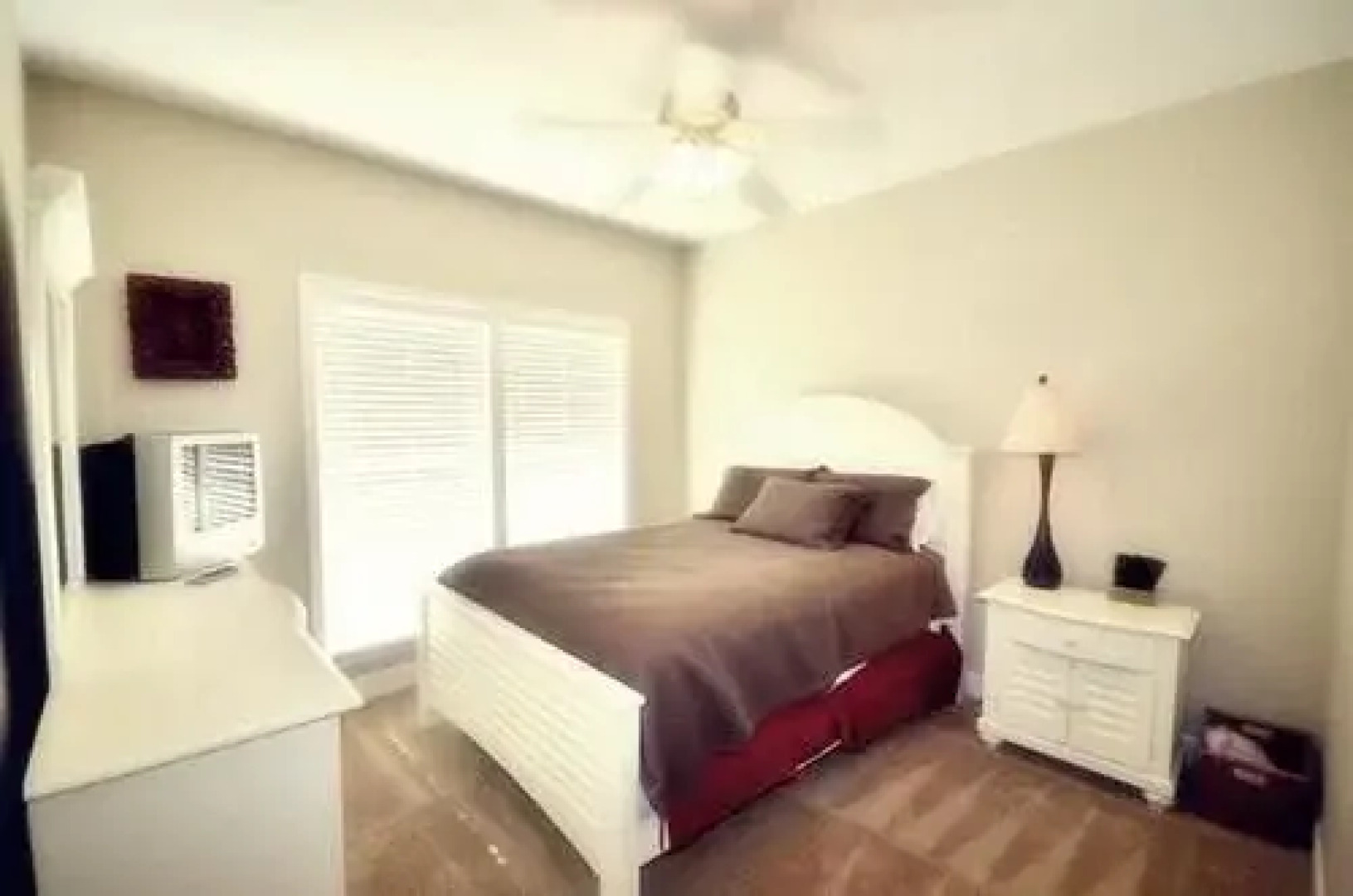 Sand Monkey Holiday Home by Blue Sun