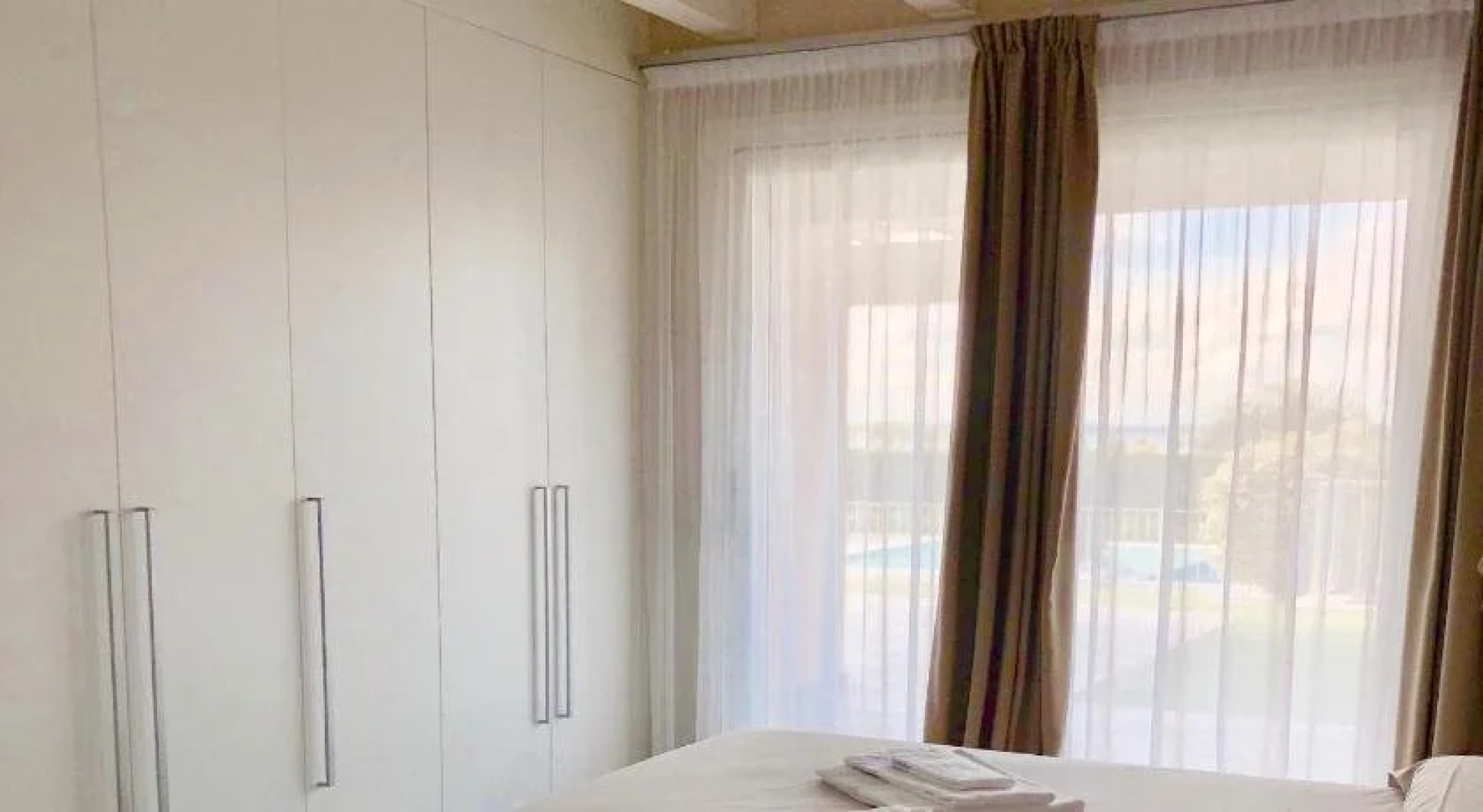 La Giolosa Wellness Resort