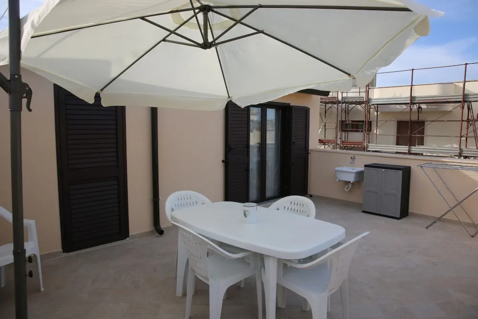 Casa Vacanza Salvatore