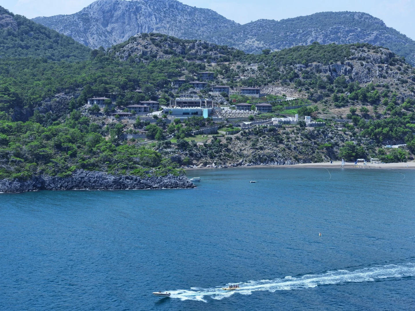 TUI BLUE Seno - Adults Only