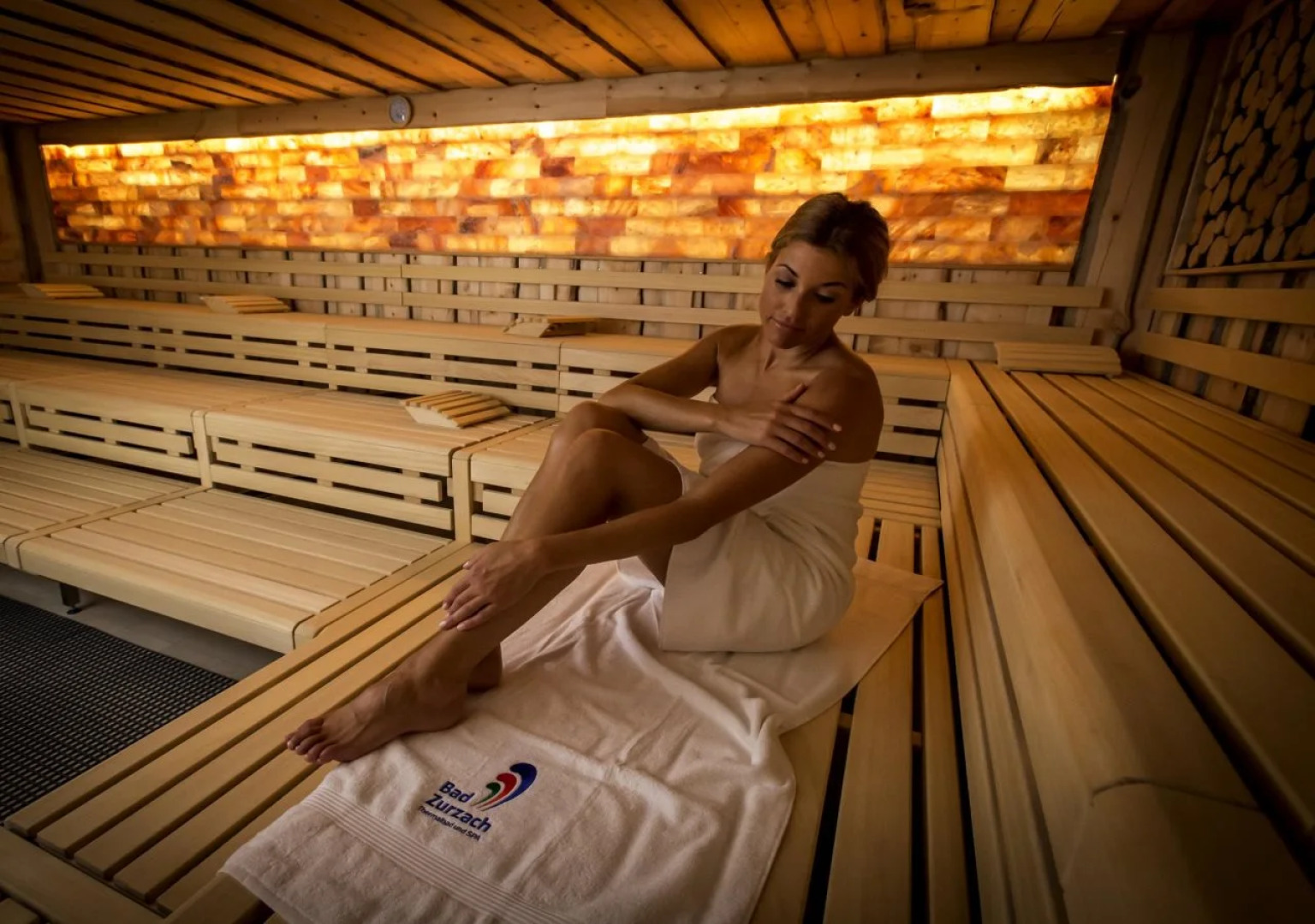 Tenedo Swiss Quality Hotel