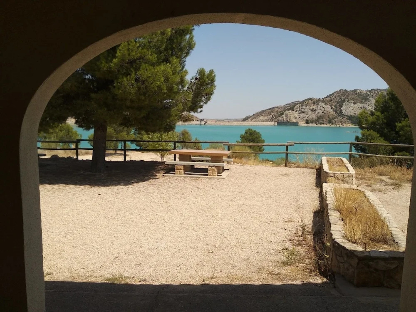 Physionatural Wellness Center - Adults Only