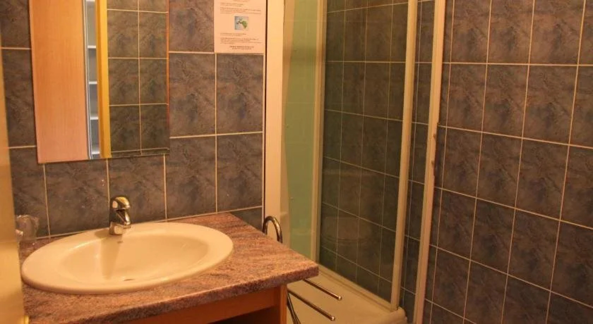 Hotel Restaurant La Traverse