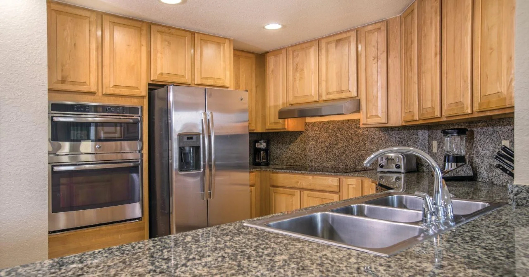 Club Wyndham Palm-Aire