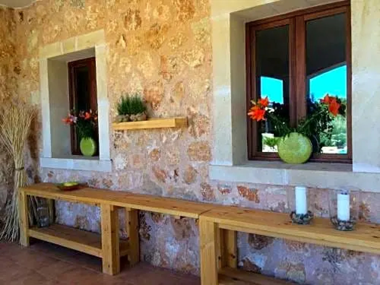 Villa Sampoli - Adults Only