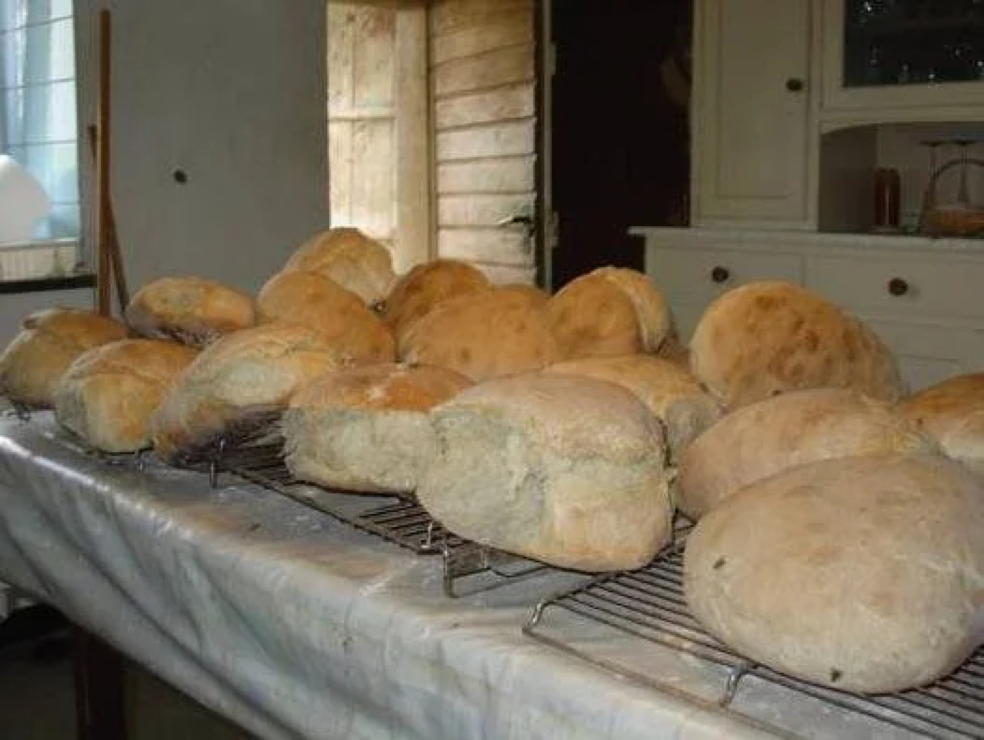 Wellnesshotel Schiesselhof