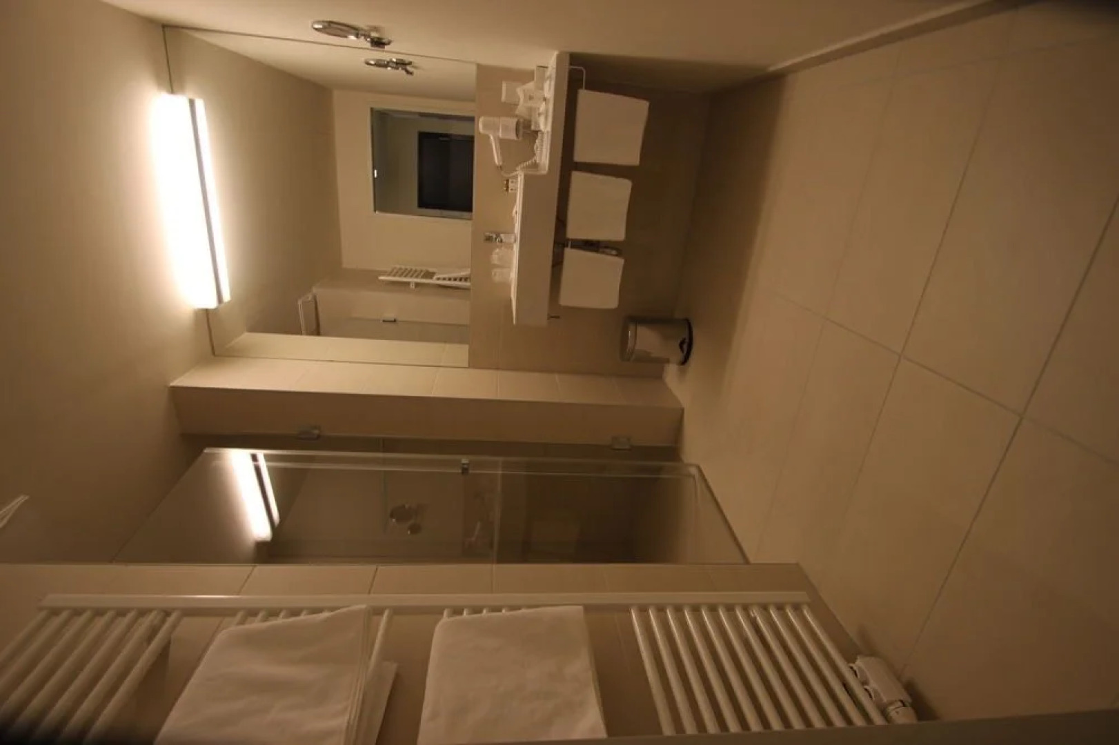 Pineacre on the Lake