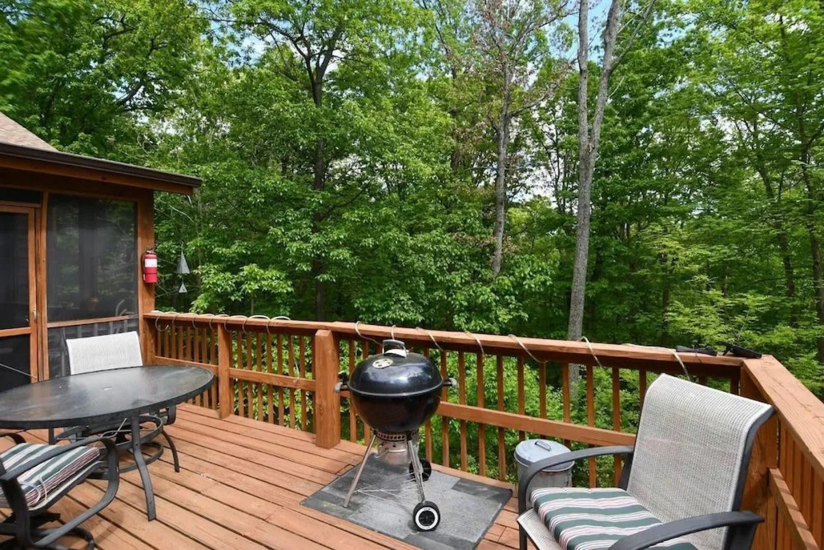 Healing House - Healing Escape