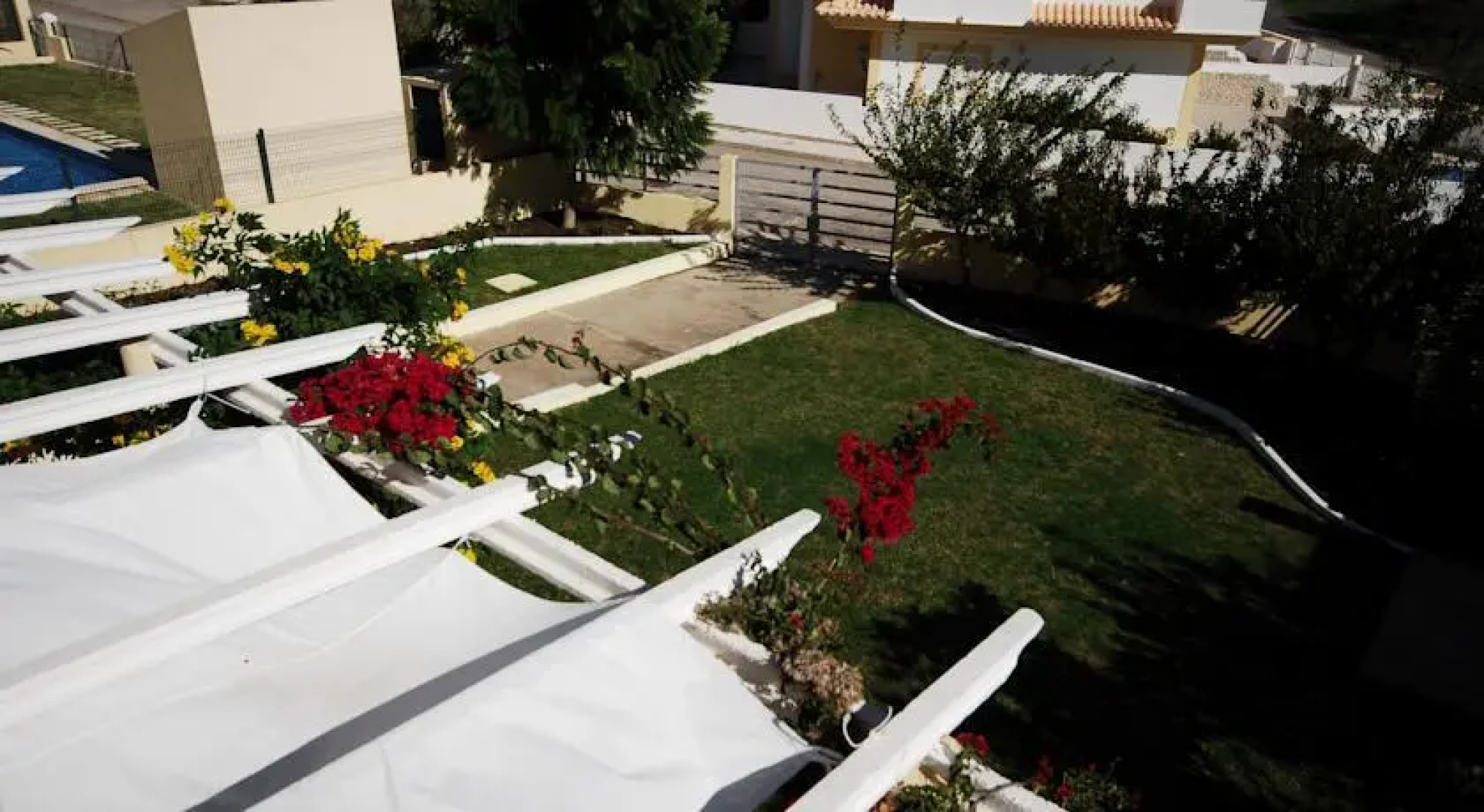 Altura Villa