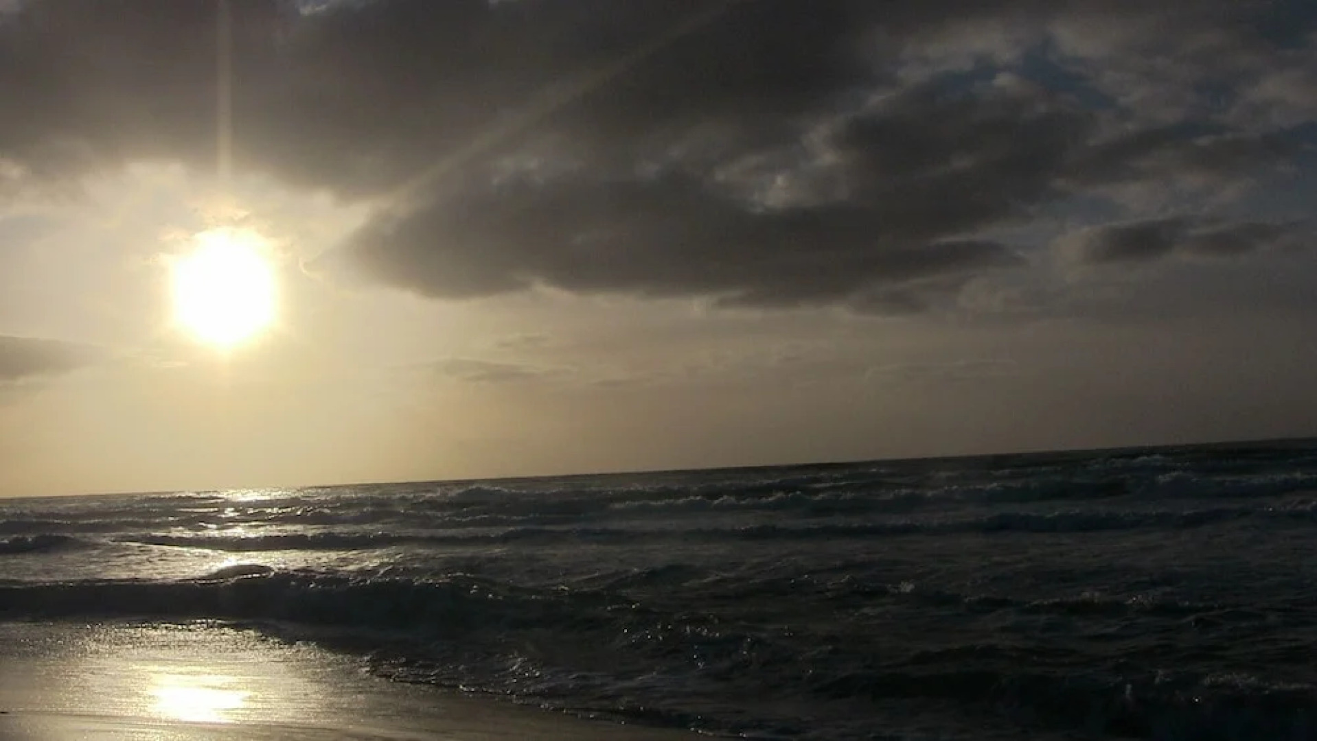 Gjestehuset Ålgård